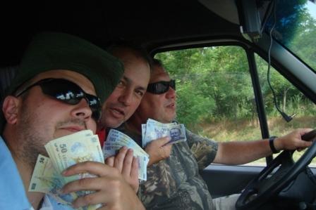  lacul Iezer Slobozia - dsc04380.JPG